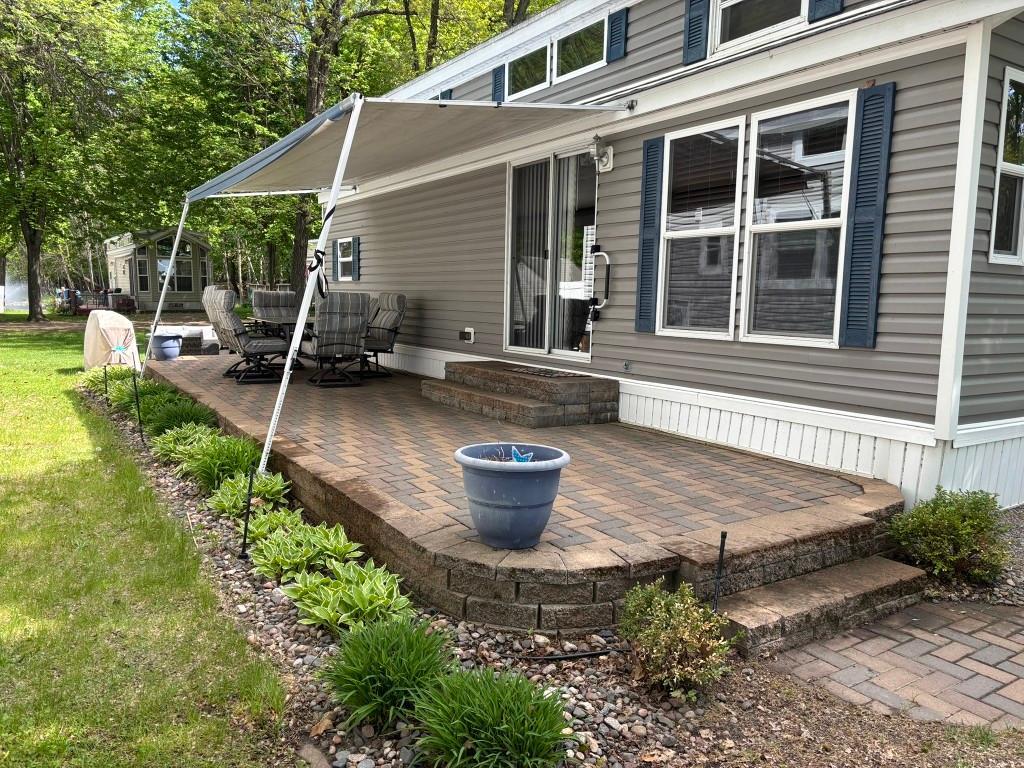 View of Land at 10255 Nevens Avenue, South Haven MN 55382, South Haven (85 of 91) - Mike Wilen | Minnesota Team Real Estate