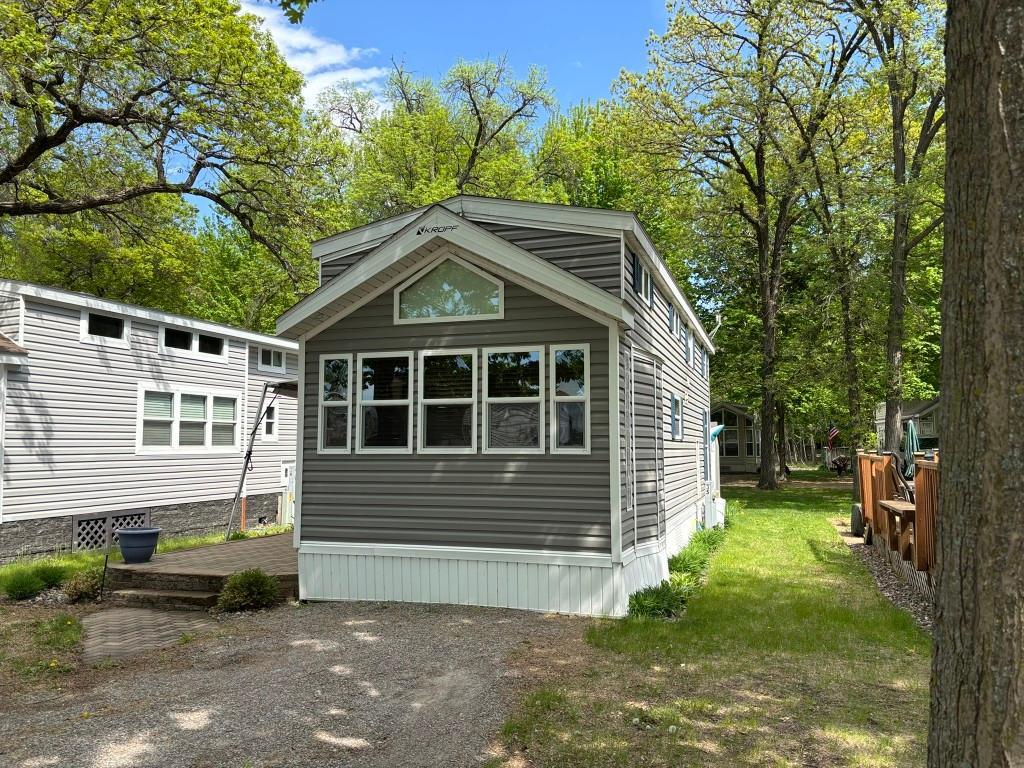 View of Land at 10255 Nevens Avenue, South Haven MN 55382, South Haven (83 of 91) - Mike Wilen | Minnesota Team Real Estate