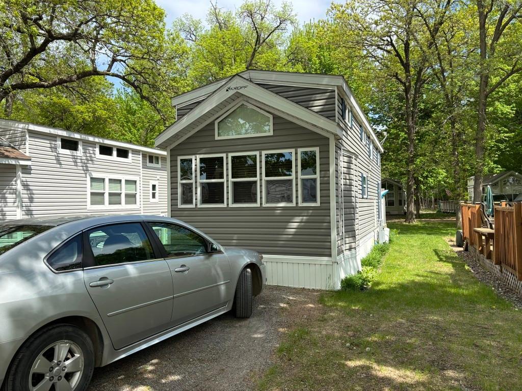 View of Land at 10255 Nevens Avenue, South Haven MN 55382, South Haven (79 of 91) - Mike Wilen | Minnesota Team Real Estate