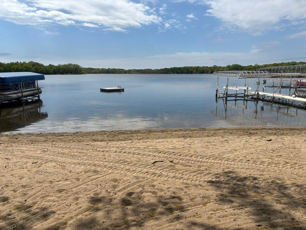 View of Land at 10255 Nevens Avenue, South Haven MN 55382, South Haven (77 of 91) - Mike Wilen | Minnesota Team Real Estate