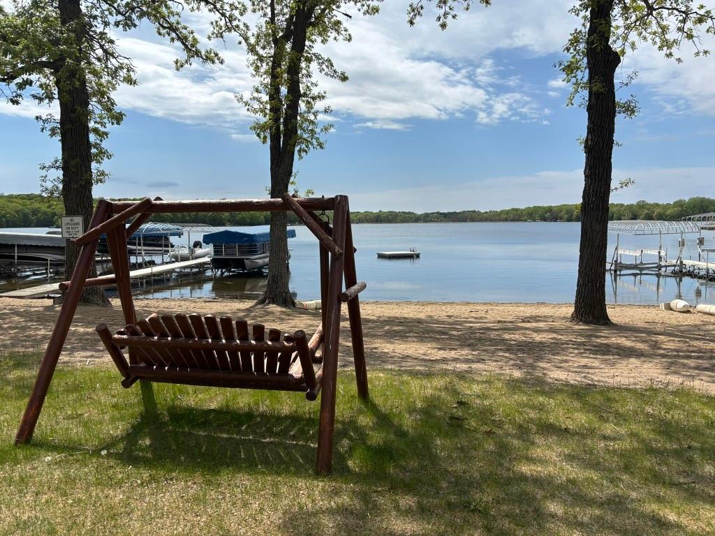 View of Land at 10255 Nevens Avenue, South Haven MN 55382, South Haven (75 of 91) - Mike Wilen | Minnesota Team Real Estate