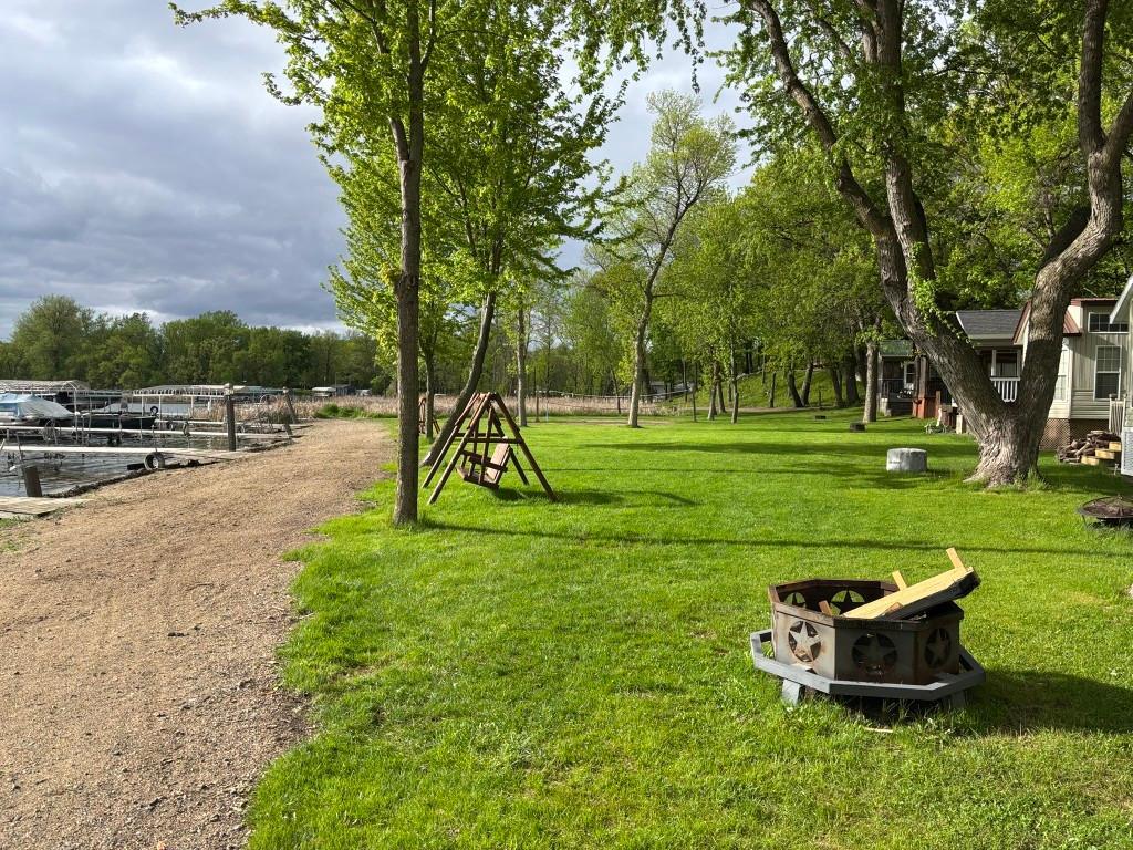View of Land at 10255 Nevens Avenue, South Haven MN 55382, South Haven (69 of 91) - Mike Wilen | Minnesota Team Real Estate