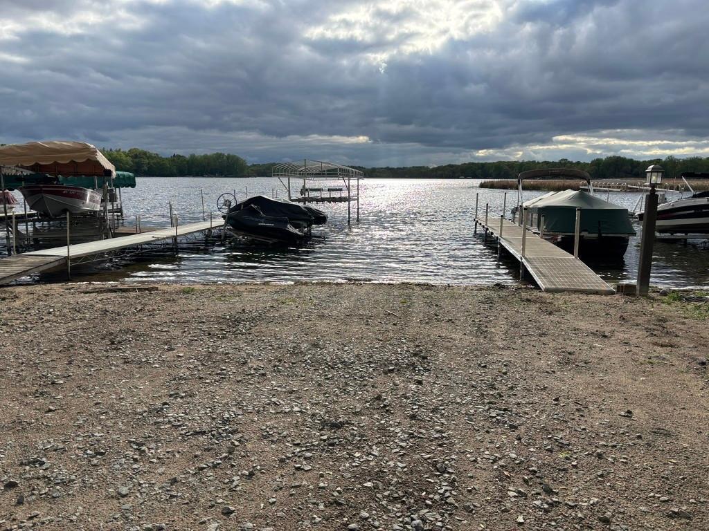 View of Land at 10255 Nevens Avenue, South Haven MN 55382, South Haven (67 of 91) - Mike Wilen | Minnesota Team Real Estate