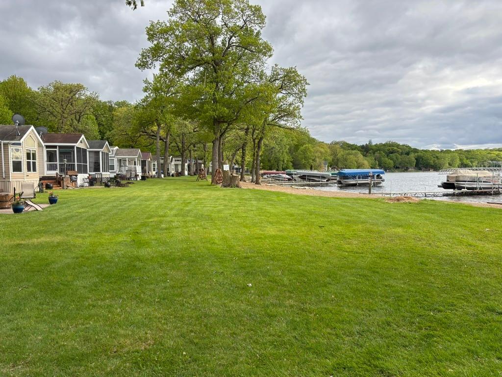 View of Land at 10255 Nevens Avenue, South Haven MN 55382, South Haven (65 of 91) - Mike Wilen | Minnesota Team Real Estate