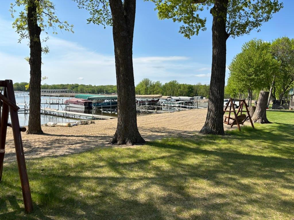 View of Land at 10255 Nevens Avenue, South Haven MN 55382, South Haven (63 of 91) - Mike Wilen | Minnesota Team Real Estate