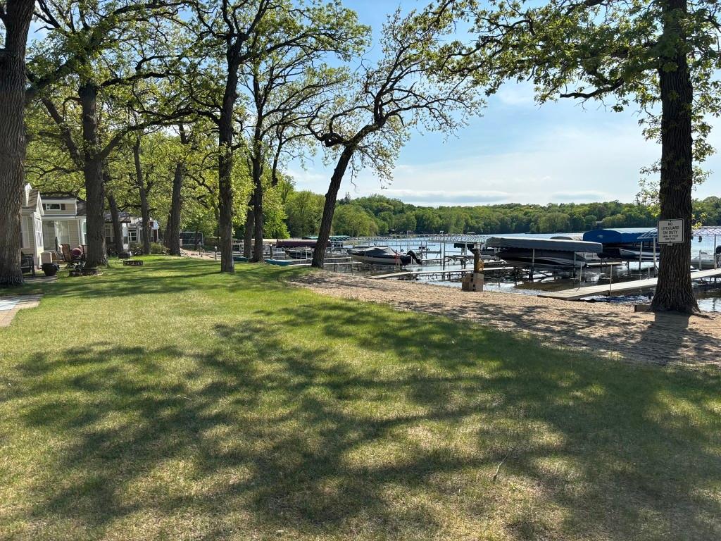 View of Land at 10255 Nevens Avenue, South Haven MN 55382, South Haven (61 of 91) - Mike Wilen | Minnesota Team Real Estate