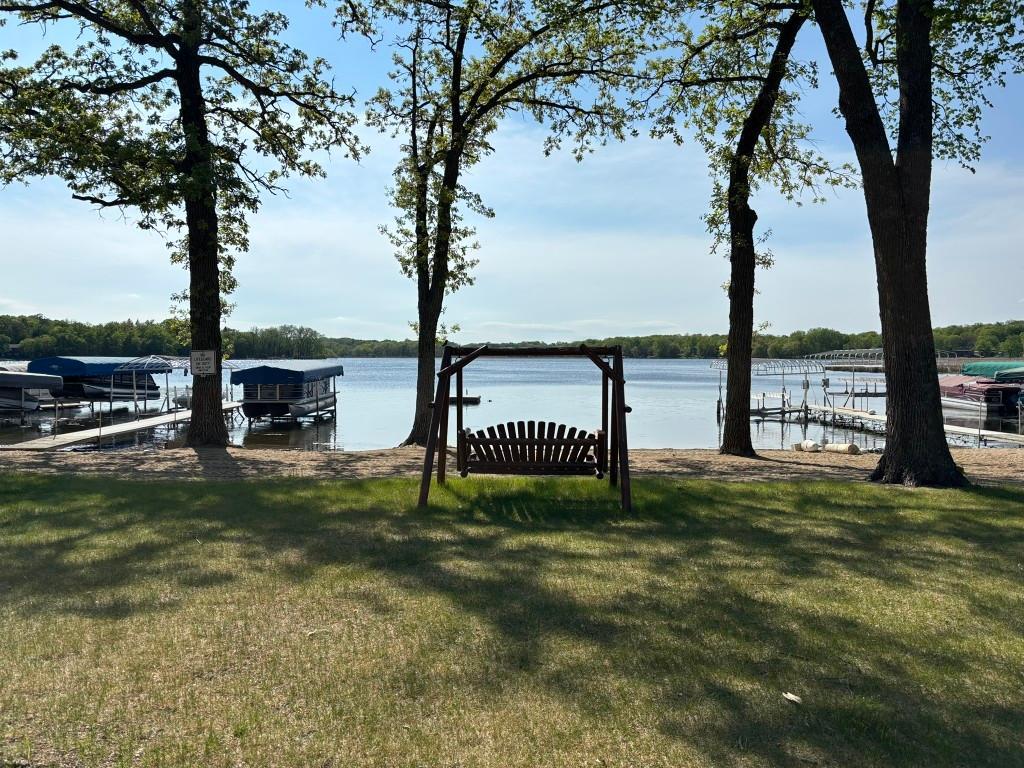 View of Land at 10255 Nevens Avenue, South Haven MN 55382, South Haven (59 of 91) - Mike Wilen | Minnesota Team Real Estate