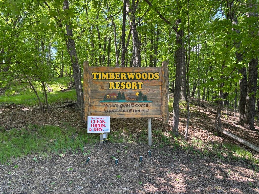 View of Land at 10255 Nevens Avenue, South Haven MN 55382, South Haven (57 of 91) - Mike Wilen | Minnesota Team Real Estate