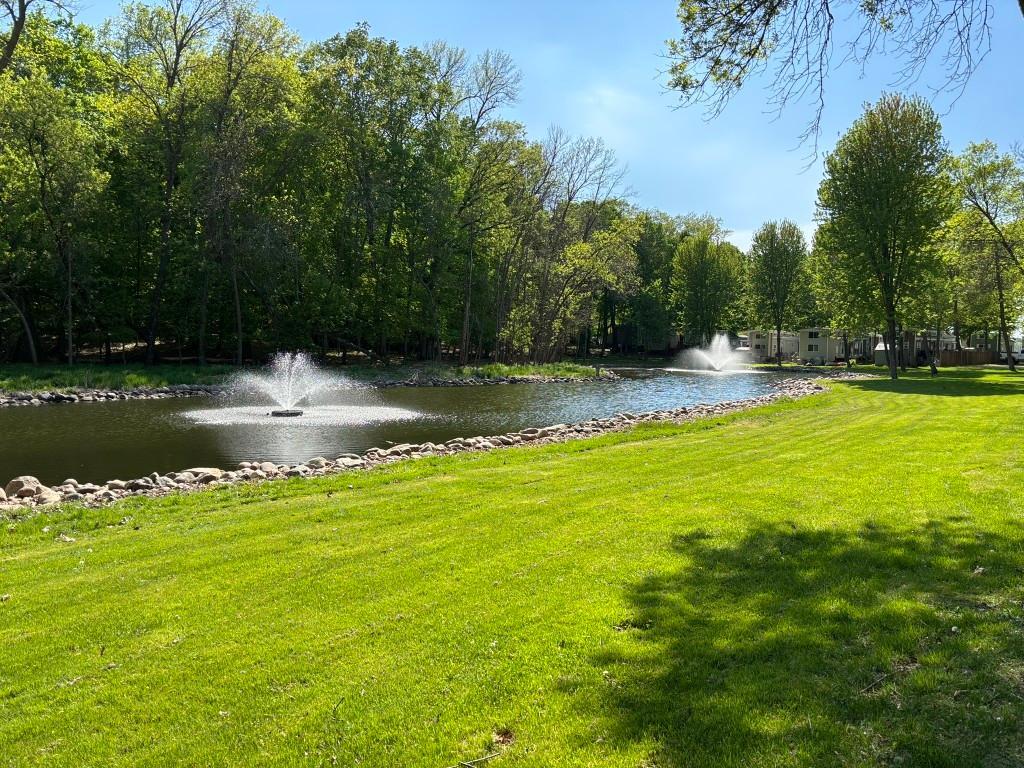 View of Land at 10255 Nevens Avenue, South Haven MN 55382, South Haven (55 of 91) - Mike Wilen | Minnesota Team Real Estate