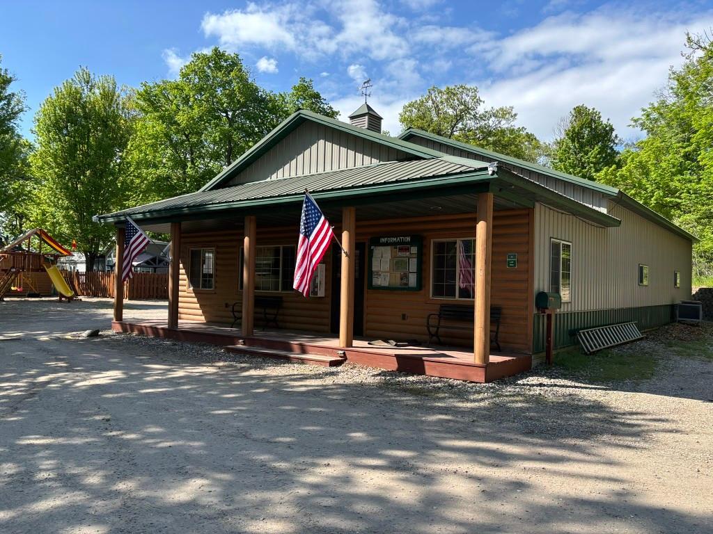View of Land at 10255 Nevens Avenue, South Haven MN 55382, South Haven (53 of 91) - Mike Wilen | Minnesota Team Real Estate