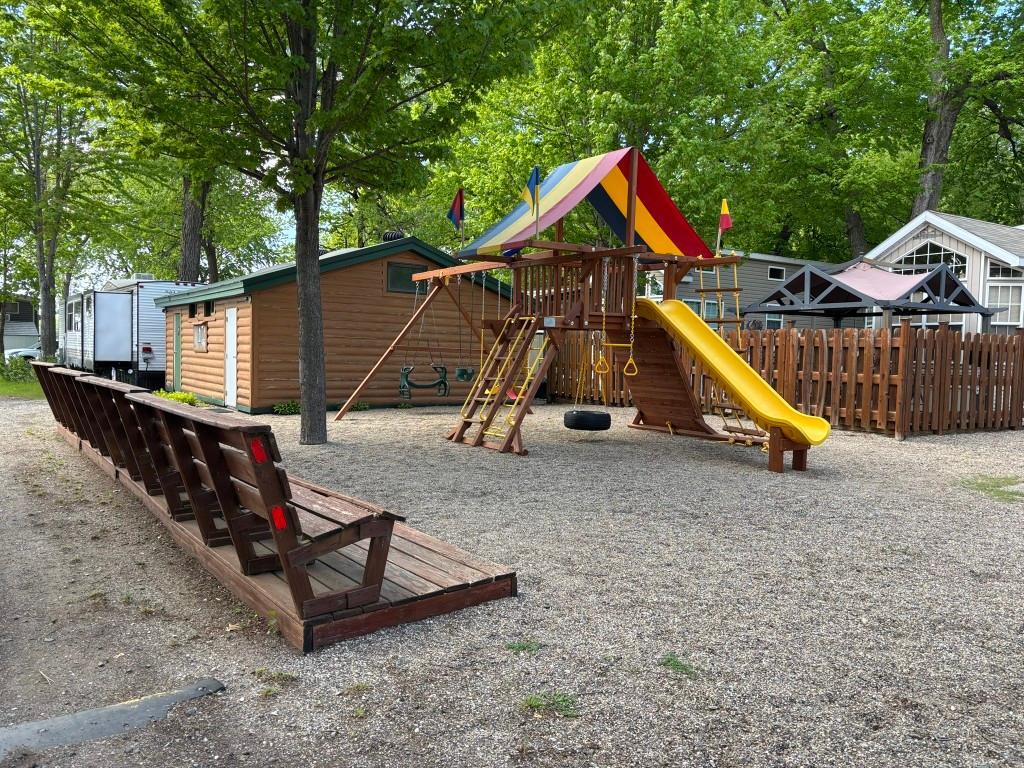 View of Land at 10255 Nevens Avenue, South Haven MN 55382, South Haven (51 of 91) - Mike Wilen | Minnesota Team Real Estate