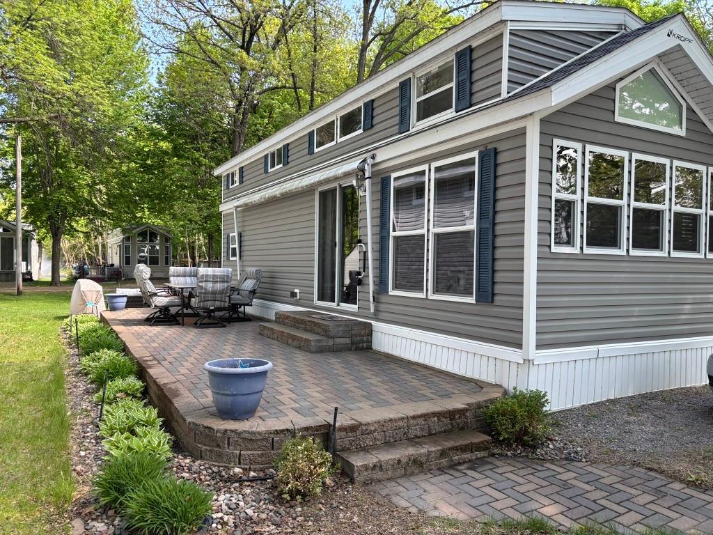 View of Land at 10255 Nevens Avenue, South Haven MN 55382, South Haven (49 of 91) - Mike Wilen | Minnesota Team Real Estate