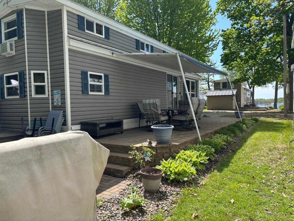 View of Land at 10255 Nevens Avenue, South Haven MN 55382, South Haven (45 of 91) - Mike Wilen | Minnesota Team Real Estate