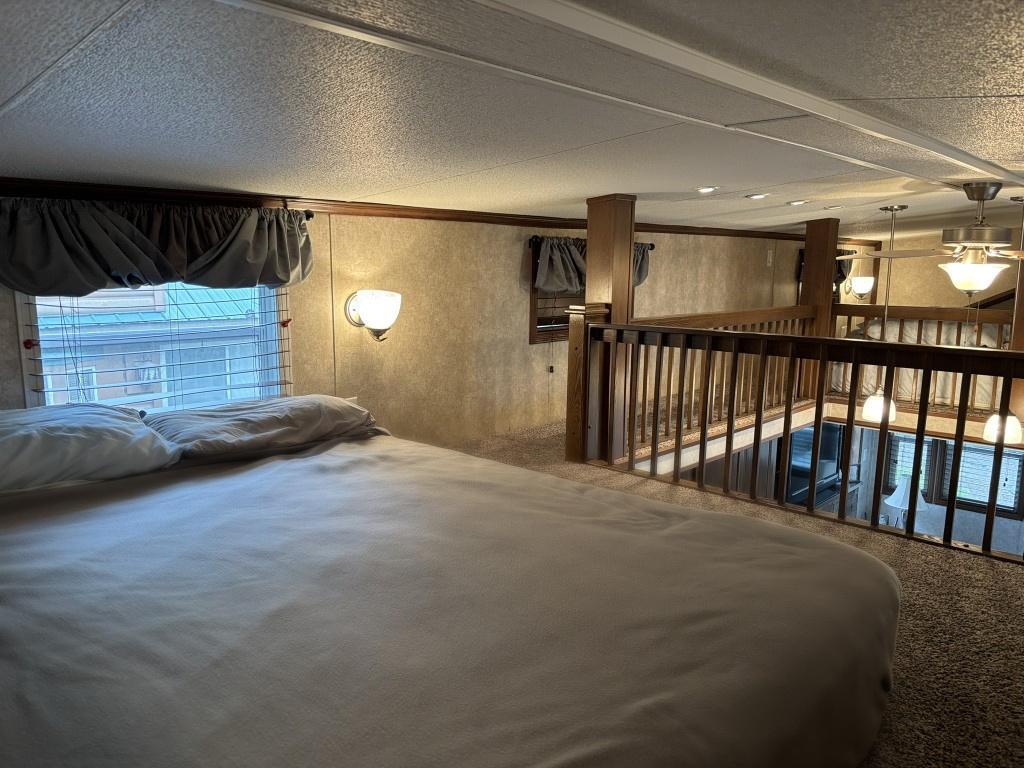 View of Land at 10255 Nevens Avenue, South Haven MN 55382, South Haven (33 of 91) - Mike Wilen | Minnesota Team Real Estate