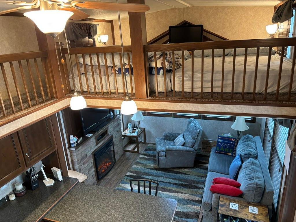 View of Land at 10255 Nevens Avenue, South Haven MN 55382, South Haven (25 of 91) - Mike Wilen | Minnesota Team Real Estate