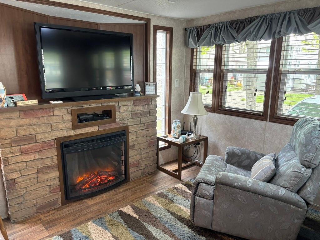 View of Land at 10255 Nevens Avenue, South Haven MN 55382, South Haven (21 of 91) - Mike Wilen | Minnesota Team Real Estate