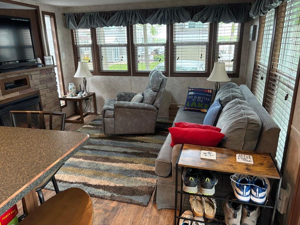 View of Land at 10255 Nevens Avenue, South Haven MN 55382, South Haven (19 of 91) - Mike Wilen | Minnesota Team Real Estate