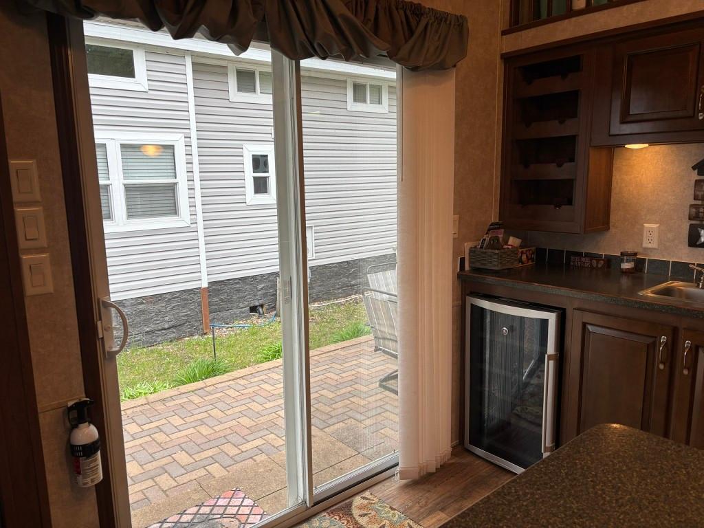 View of Land at 10255 Nevens Avenue, South Haven MN 55382, South Haven (17 of 91) - Mike Wilen | Minnesota Team Real Estate