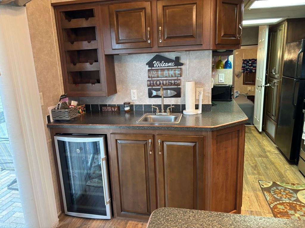 View of Land at 10255 Nevens Avenue, South Haven MN 55382, South Haven (11 of 91) - Mike Wilen | Minnesota Team Real Estate
