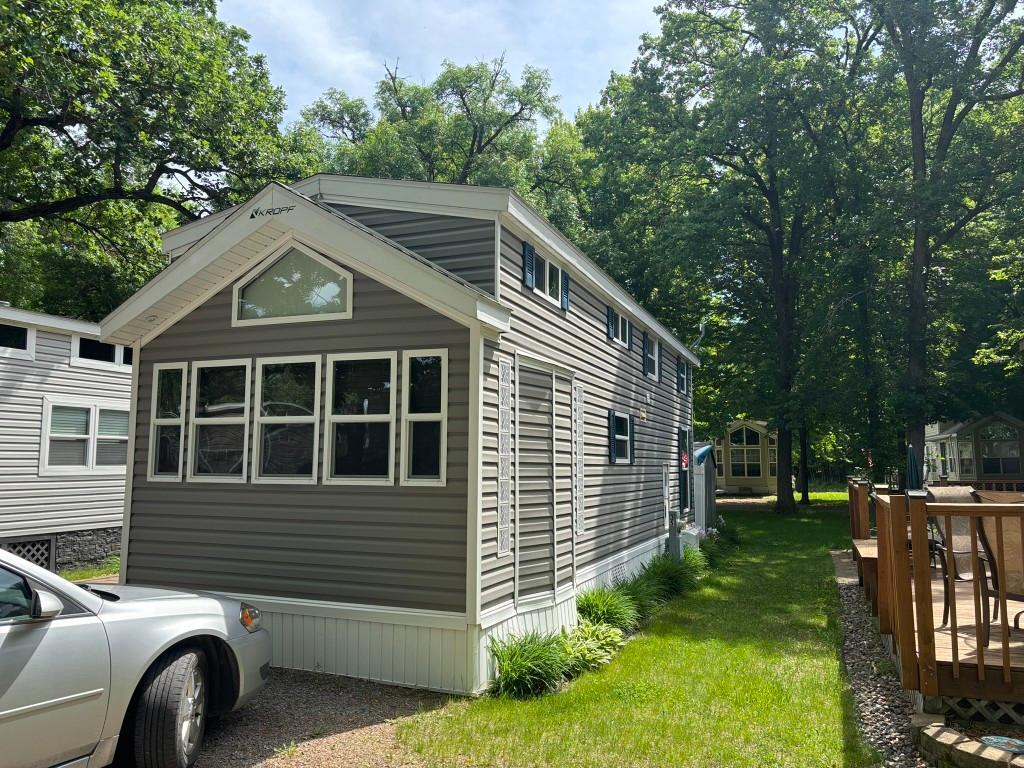 View of Land at 10255 Nevens Avenue, South Haven MN 55382, South Haven (7 of 91) - Mike Wilen | Minnesota Team Real Estate