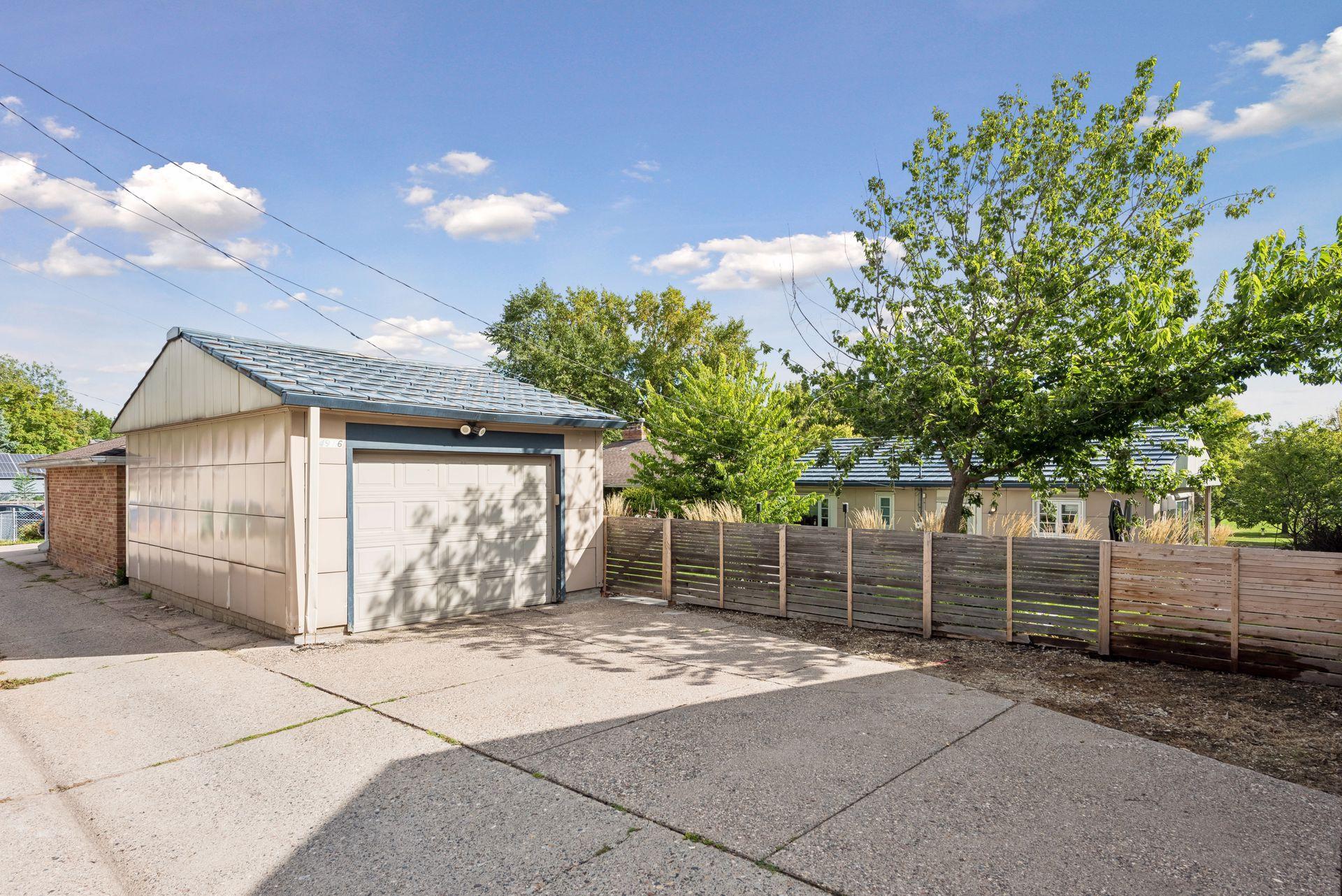 View of Residential at 4916 Cedar Avenue, Minneapolis MN 55417, Minneapolis (47 of 54) - Mike Wilen | Minnesota Team Real Estate