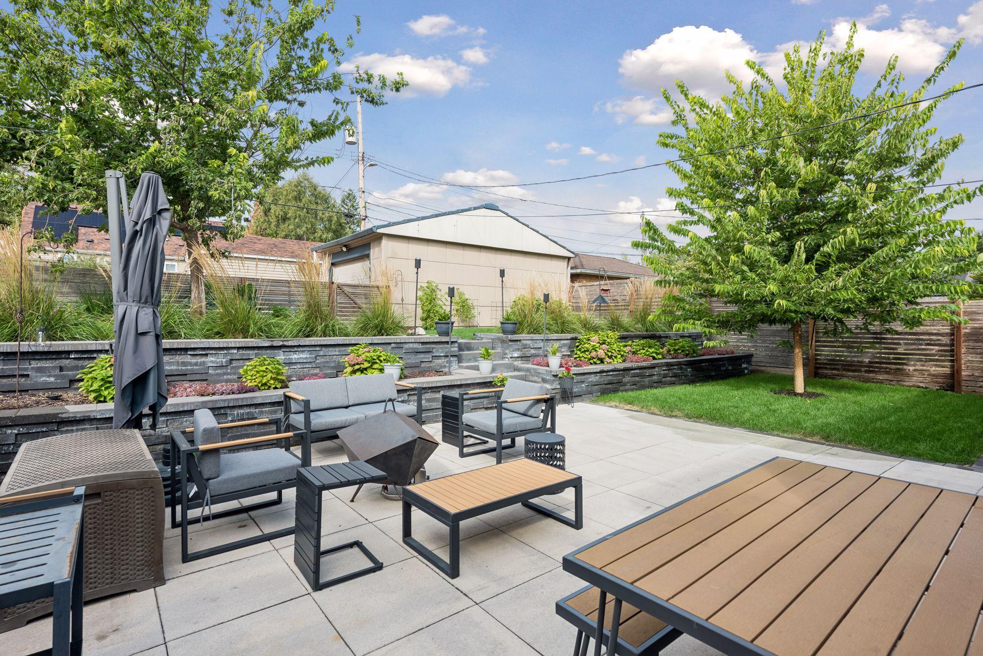 View of Residential at 4916 Cedar Avenue, Minneapolis MN 55417, Minneapolis (46 of 54) - Mike Wilen | Minnesota Team Real Estate