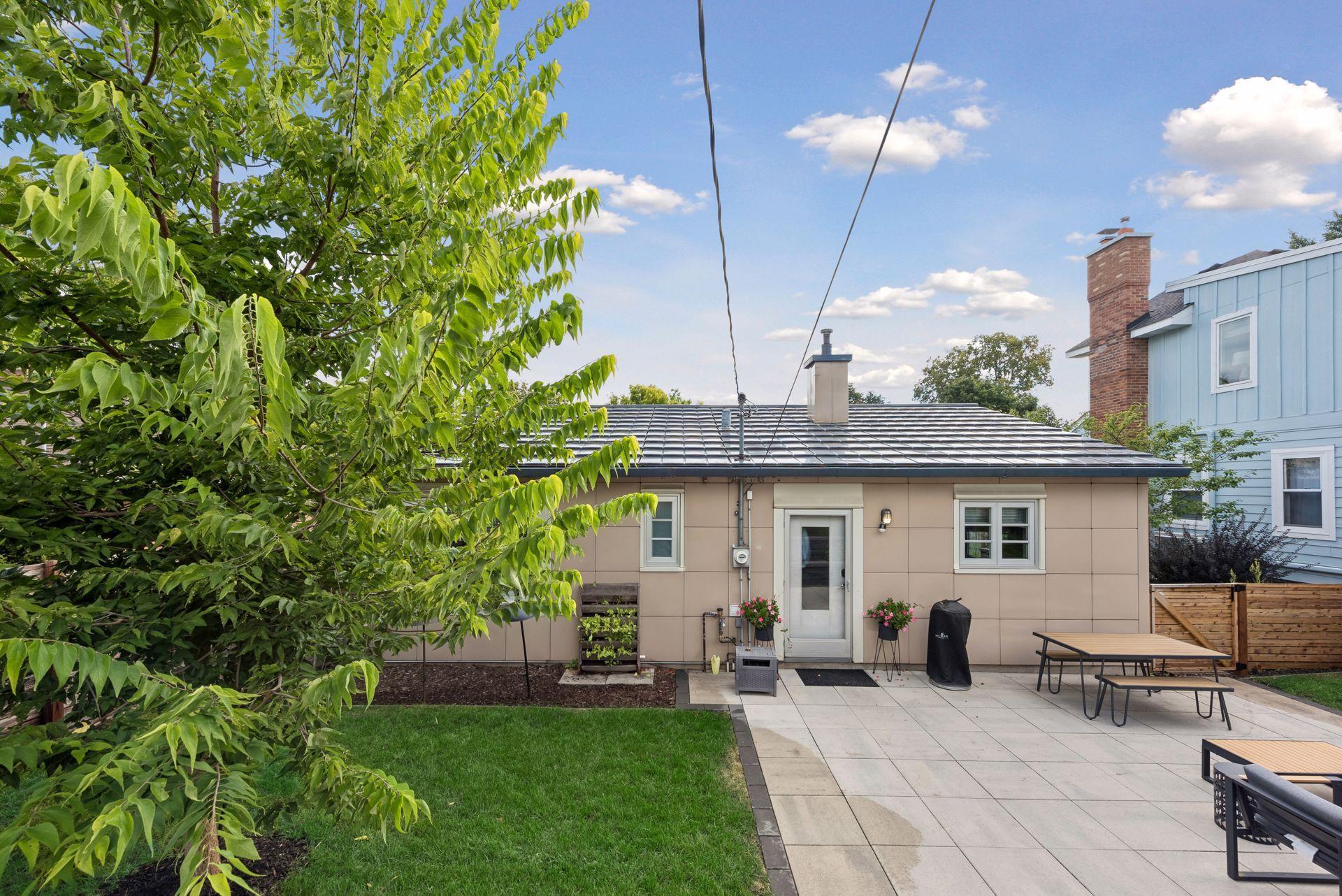 View of Residential at 4916 Cedar Avenue, Minneapolis MN 55417, Minneapolis (48 of 54) - Mike Wilen | Minnesota Team Real Estate