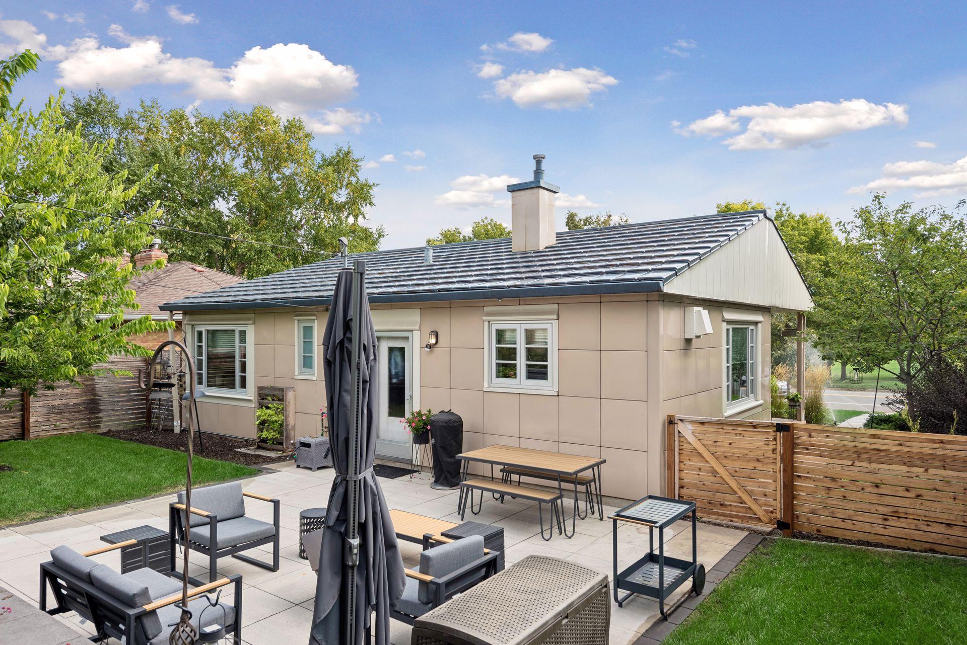 View of Residential at 4916 Cedar Avenue, Minneapolis MN 55417, Minneapolis (21 of 54) - Mike Wilen | Minnesota Team Real Estate