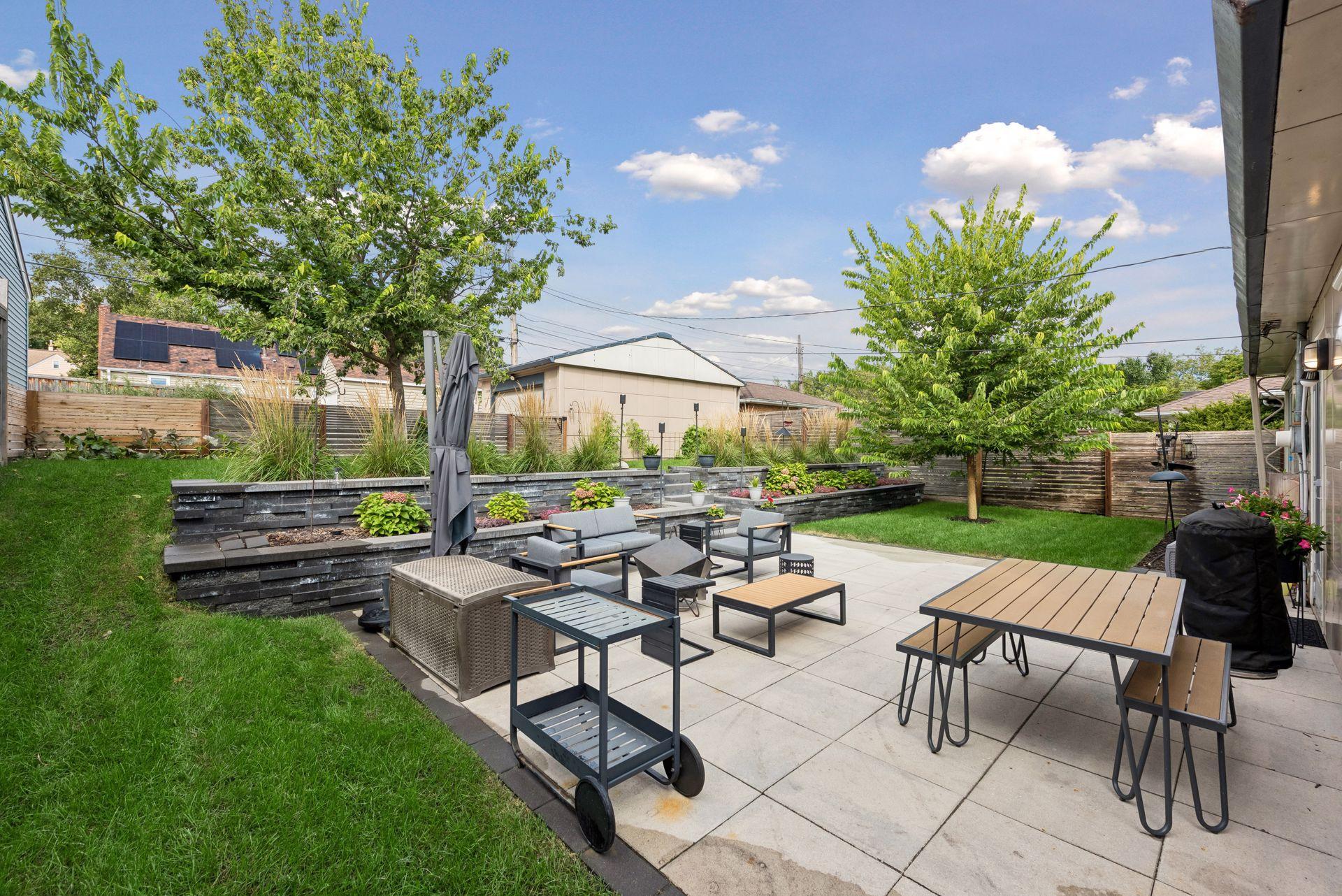 View of Residential at 4916 Cedar Avenue, Minneapolis MN 55417, Minneapolis (20 of 54) - Mike Wilen | Minnesota Team Real Estate