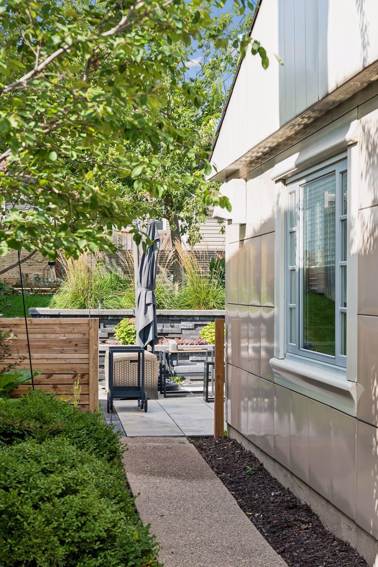 View of Residential at 4916 Cedar Avenue, Minneapolis MN 55417, Minneapolis (22 of 54) - Mike Wilen | Minnesota Team Real Estate
