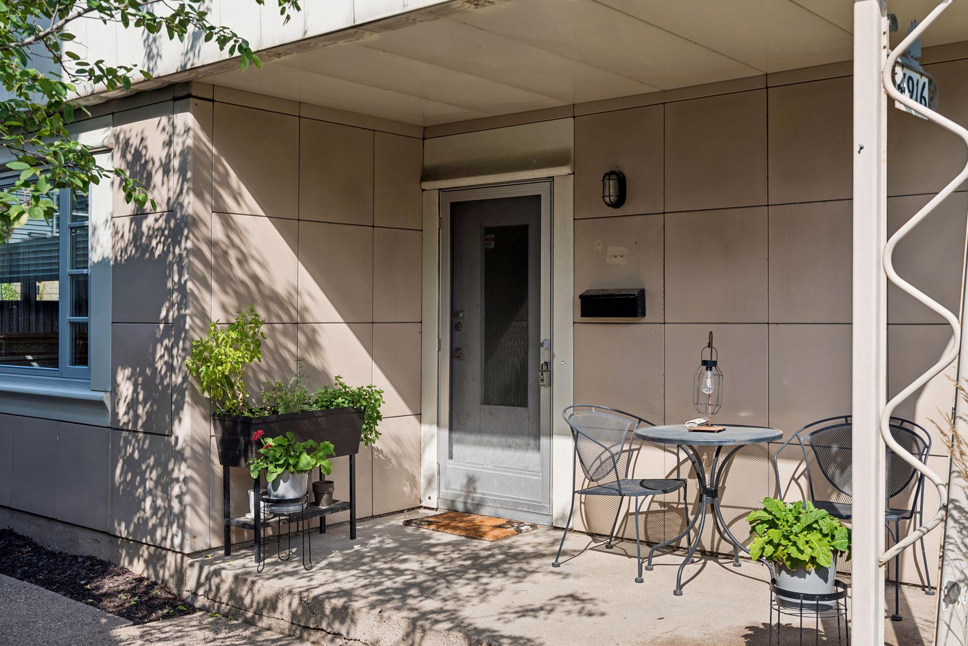 View of Residential at 4916 Cedar Avenue, Minneapolis MN 55417, Minneapolis (25 of 54) - Mike Wilen | Minnesota Team Real Estate