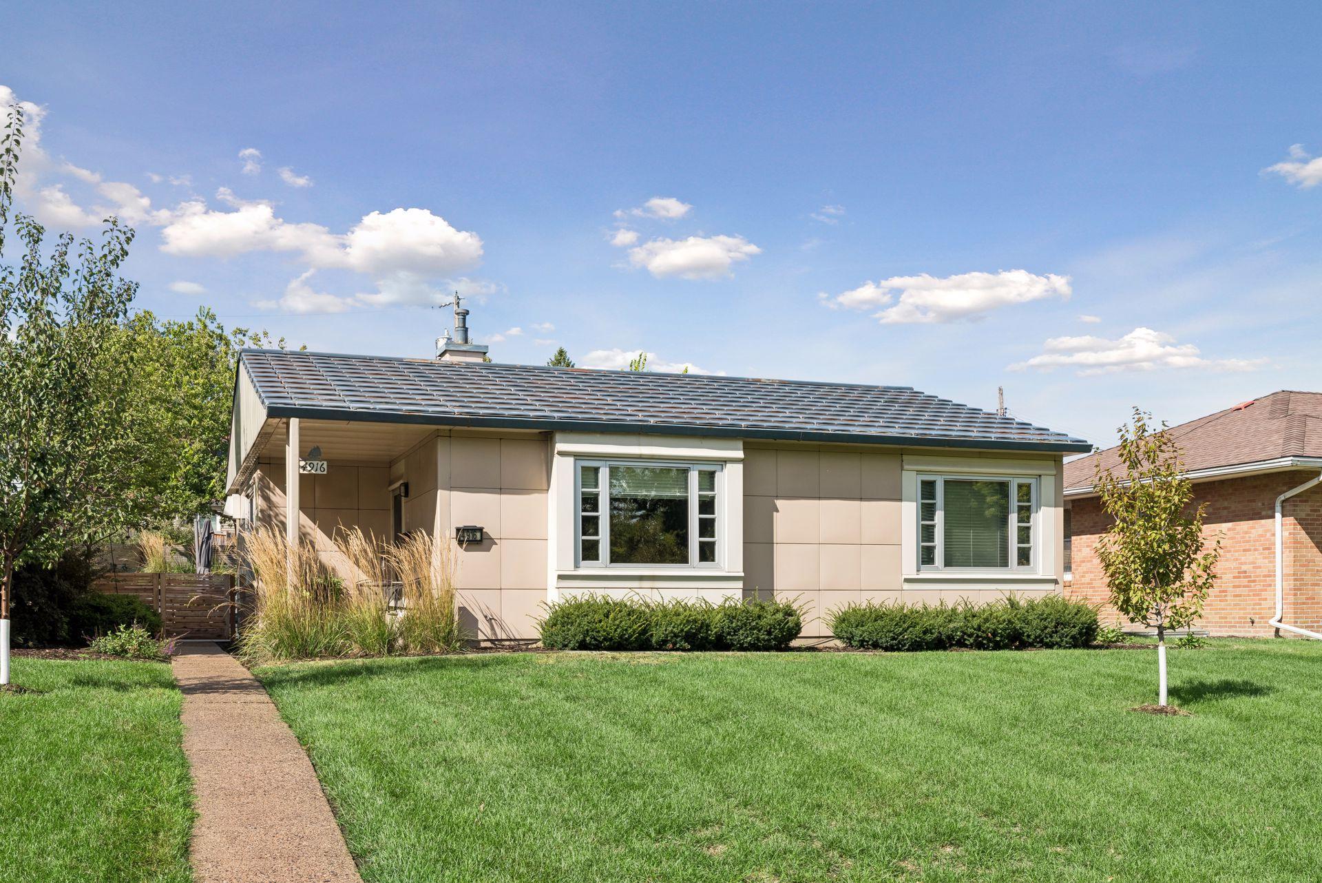View of Residential at 4916 Cedar Avenue, Minneapolis MN 55417, Minneapolis (26 of 54) - Mike Wilen | Minnesota Team Real Estate