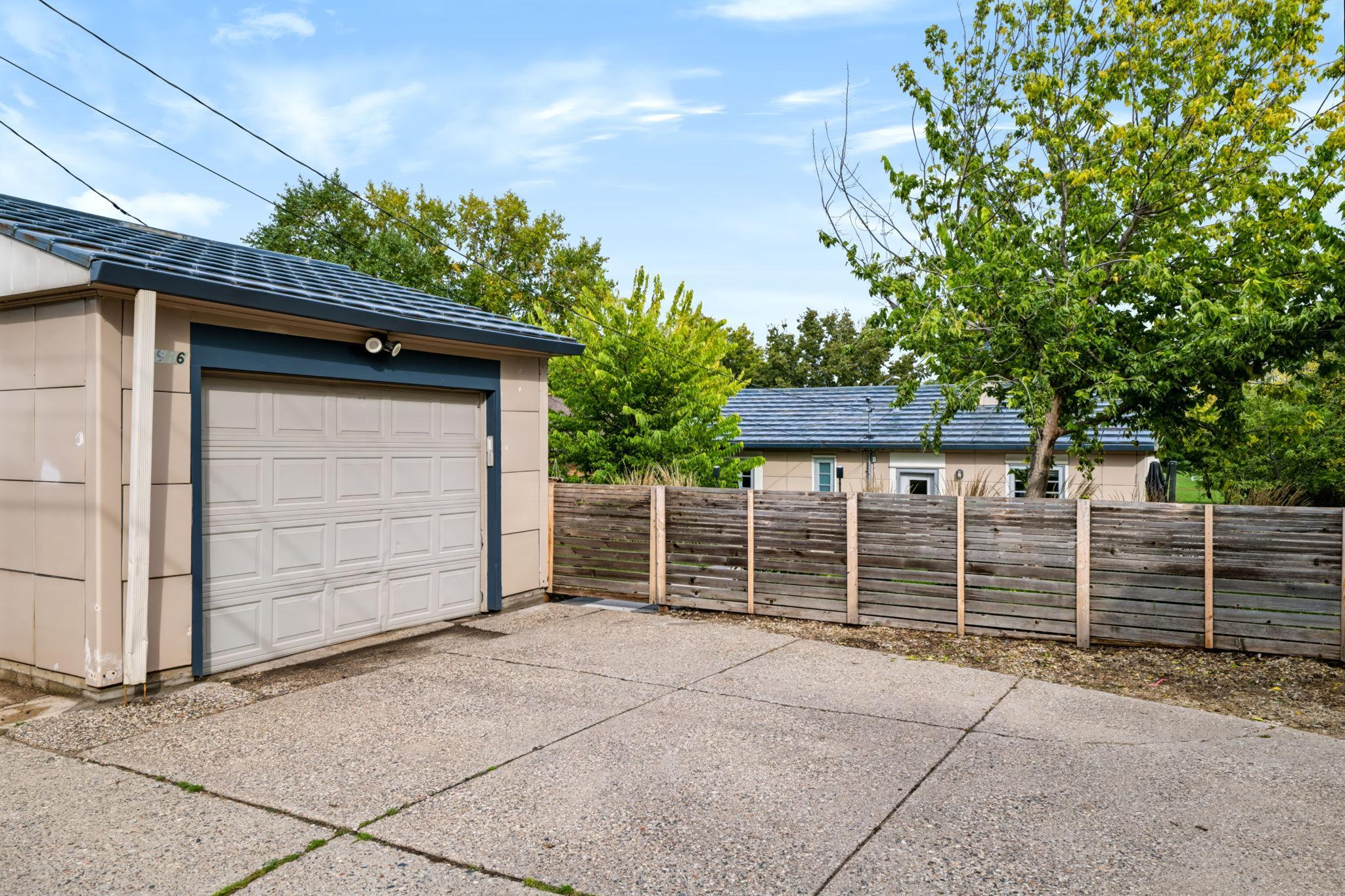 View of Residential at 4916 Cedar Avenue, Minneapolis MN 55417, Minneapolis (54 of 54) - Mike Wilen | Minnesota Team Real Estate