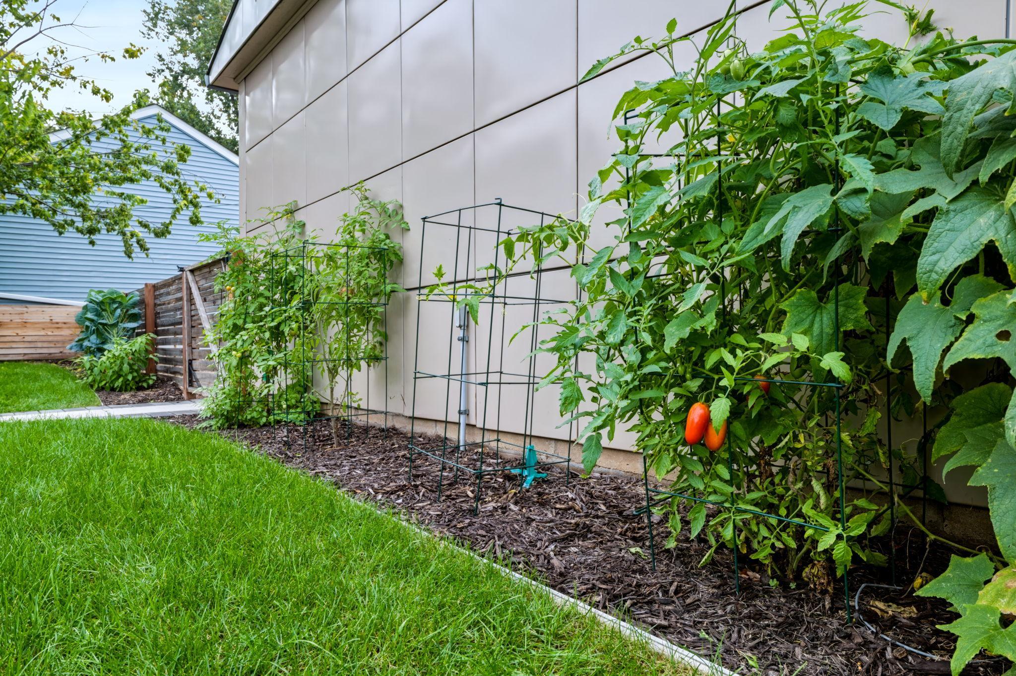 View of Residential at 4916 Cedar Avenue, Minneapolis MN 55417, Minneapolis (45 of 54) - Mike Wilen | Minnesota Team Real Estate