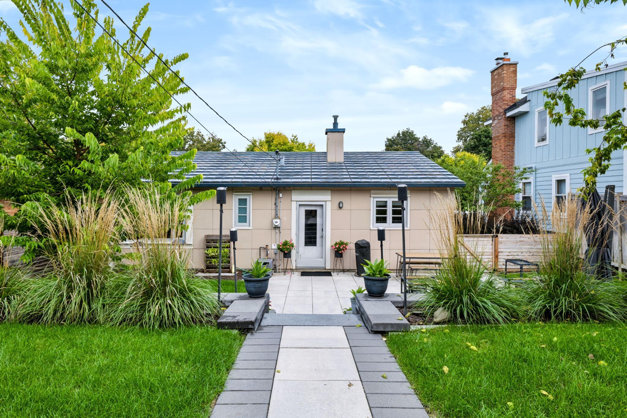 View of Residential at 4916 Cedar Avenue, Minneapolis MN 55417, Minneapolis (19 of 54) - Mike Wilen | Minnesota Team Real Estate
