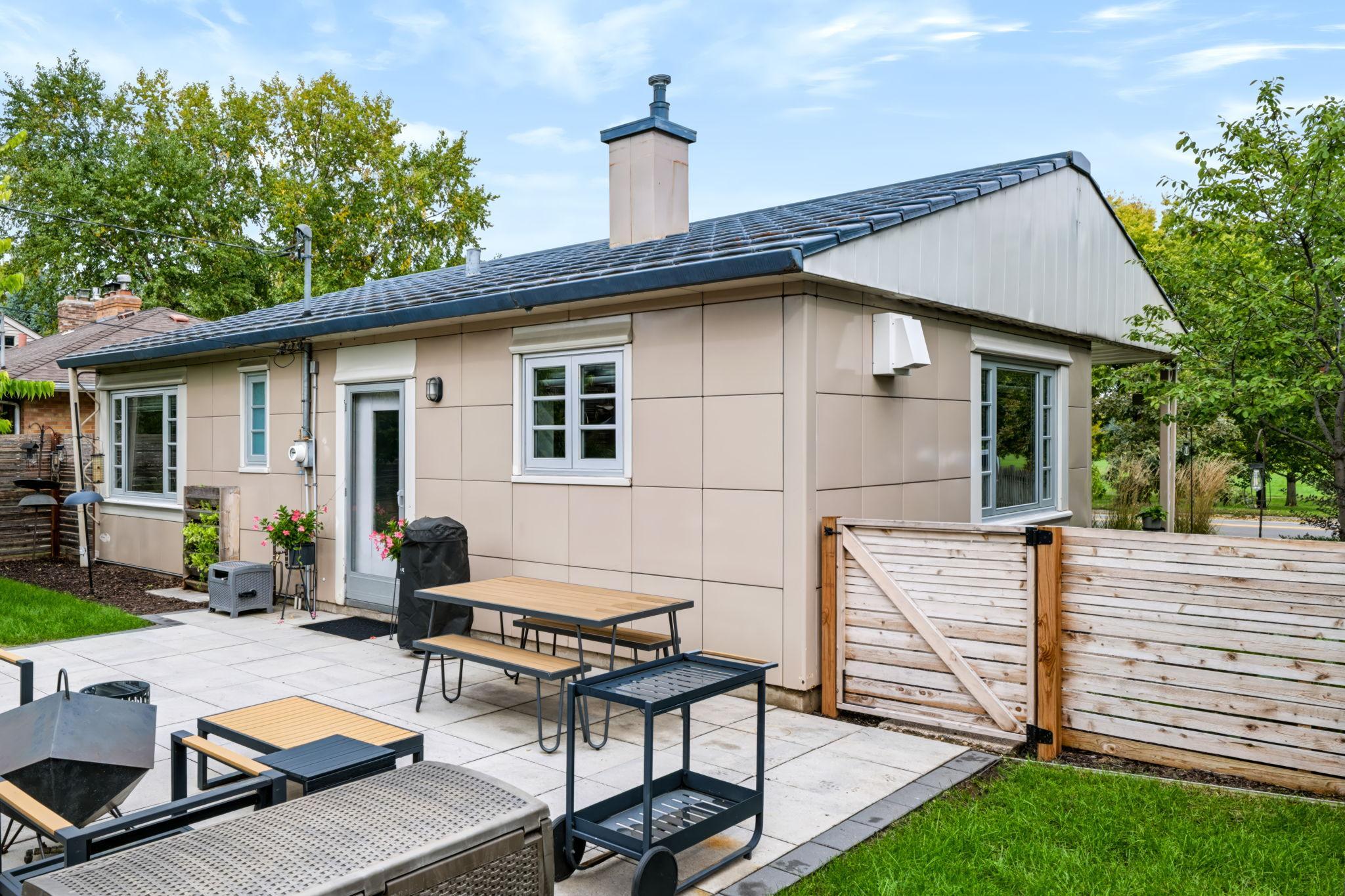 View of Residential at 4916 Cedar Avenue, Minneapolis MN 55417, Minneapolis (43 of 54) - Mike Wilen | Minnesota Team Real Estate
