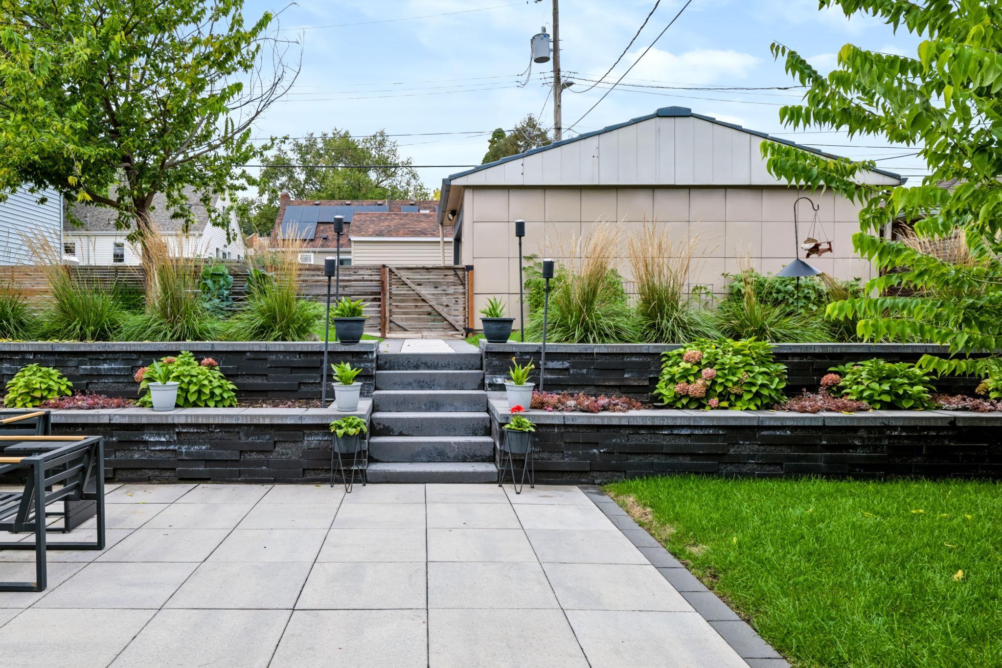 View of Residential at 4916 Cedar Avenue, Minneapolis MN 55417, Minneapolis (11 of 54) - Mike Wilen | Minnesota Team Real Estate