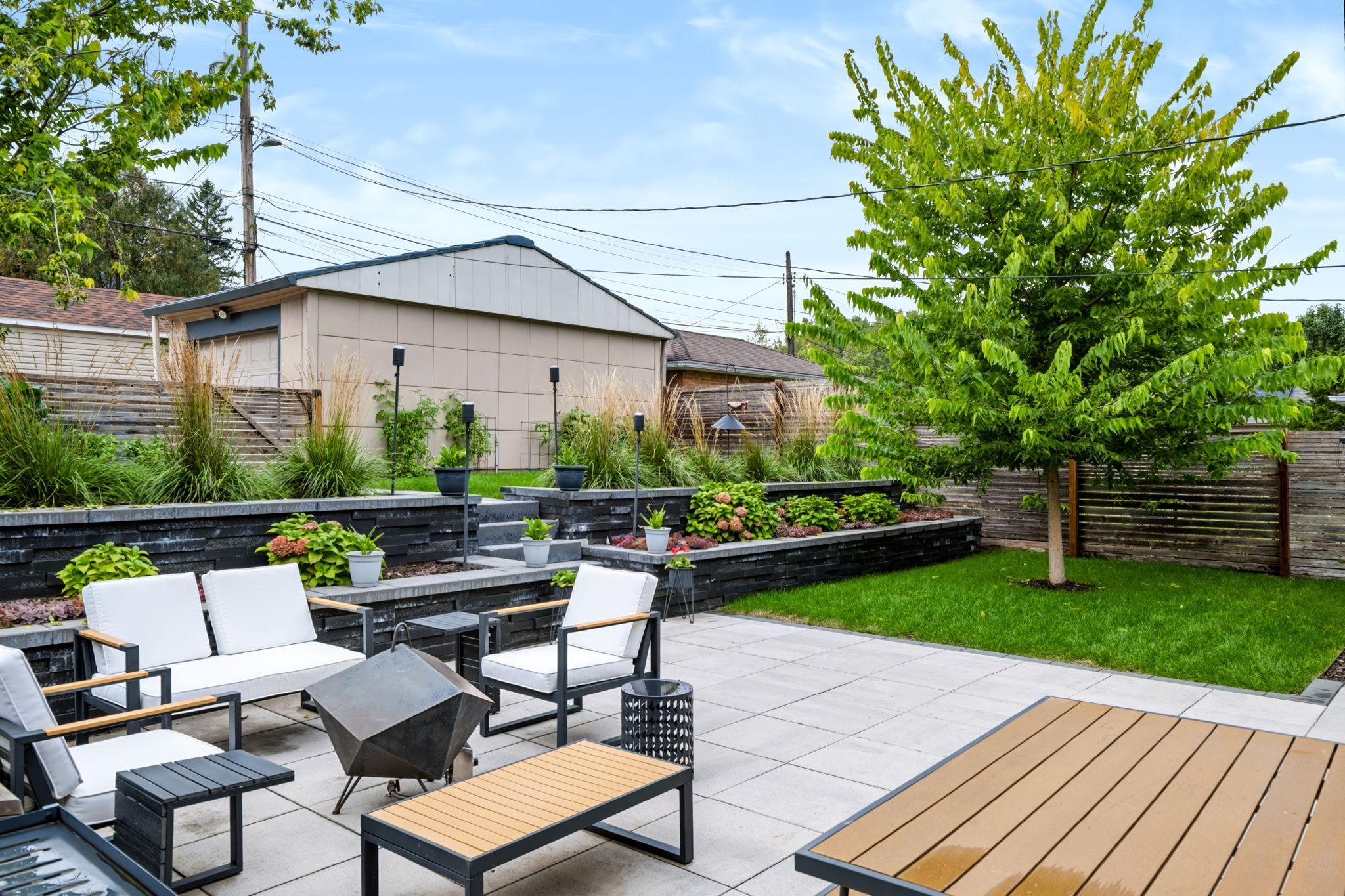 View of Residential at 4916 Cedar Avenue, Minneapolis MN 55417, Minneapolis (44 of 54) - Mike Wilen | Minnesota Team Real Estate