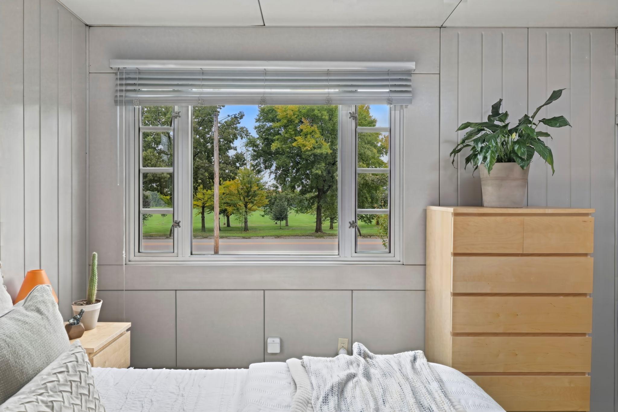 View of Residential at 4916 Cedar Avenue, Minneapolis MN 55417, Minneapolis (14 of 54) - Mike Wilen | Minnesota Team Real Estate