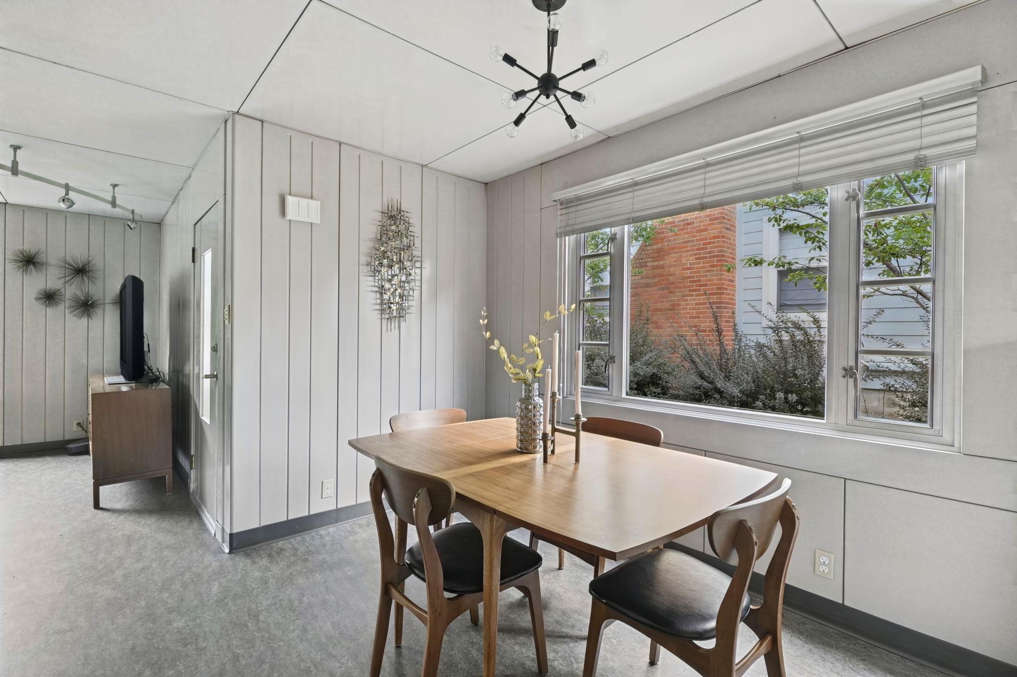 View of Residential at 4916 Cedar Avenue, Minneapolis MN 55417, Minneapolis (34 of 54) - Mike Wilen | Minnesota Team Real Estate