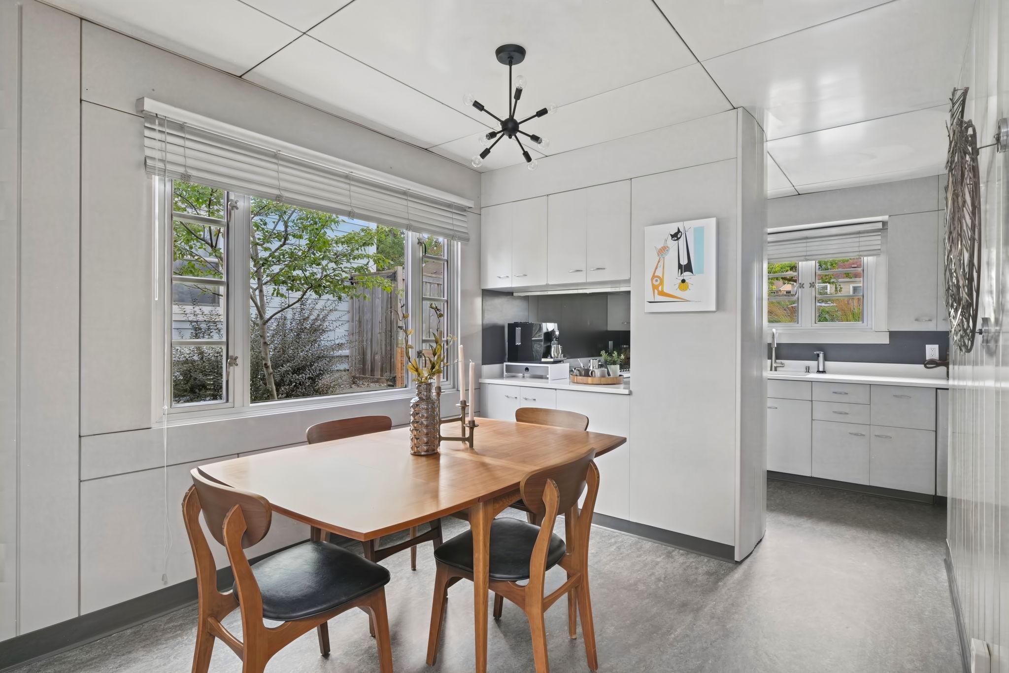 View of Residential at 4916 Cedar Avenue, Minneapolis MN 55417, Minneapolis (6 of 54) - Mike Wilen | Minnesota Team Real Estate
