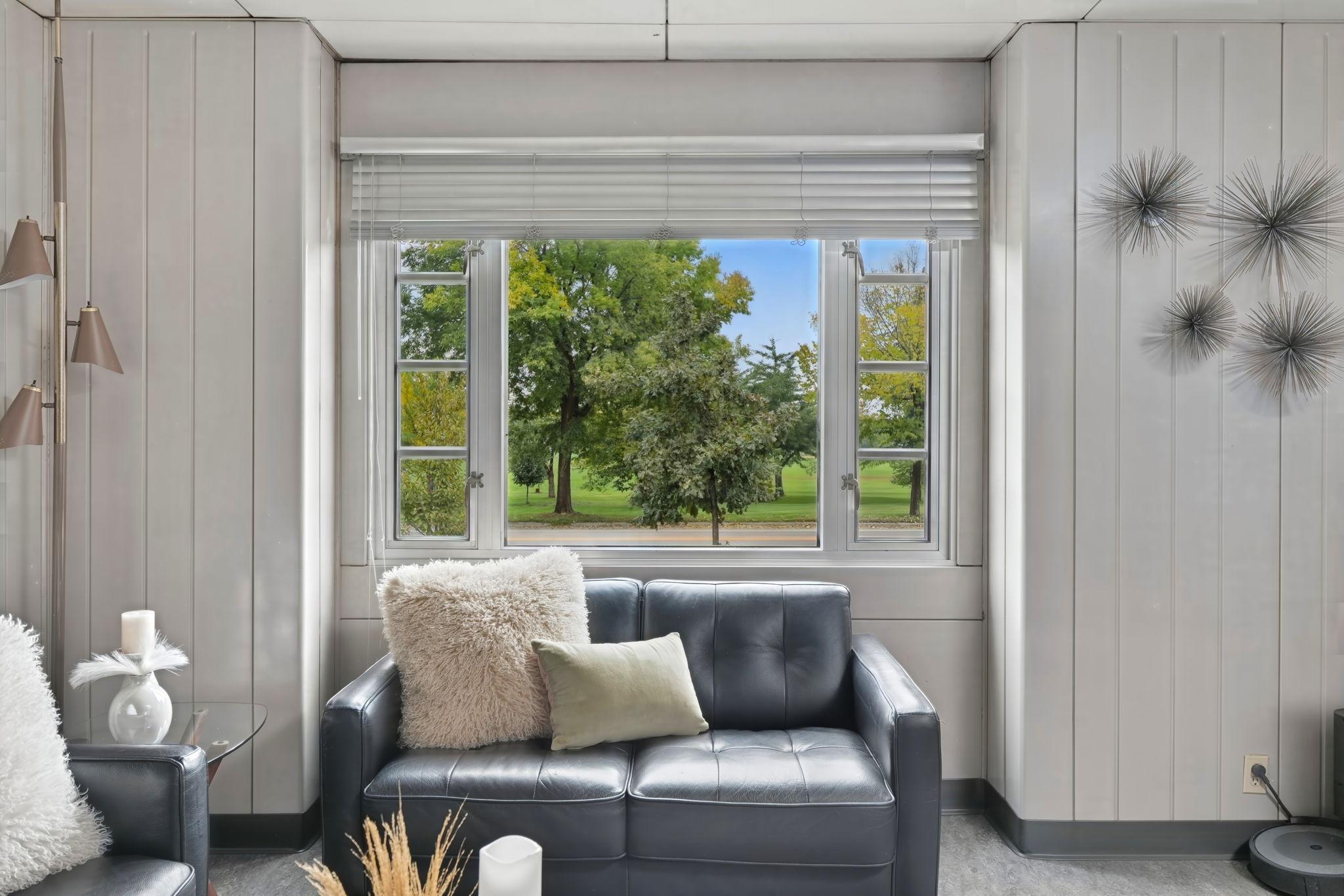 View of Residential at 4916 Cedar Avenue, Minneapolis MN 55417, Minneapolis (31 of 54) - Mike Wilen | Minnesota Team Real Estate