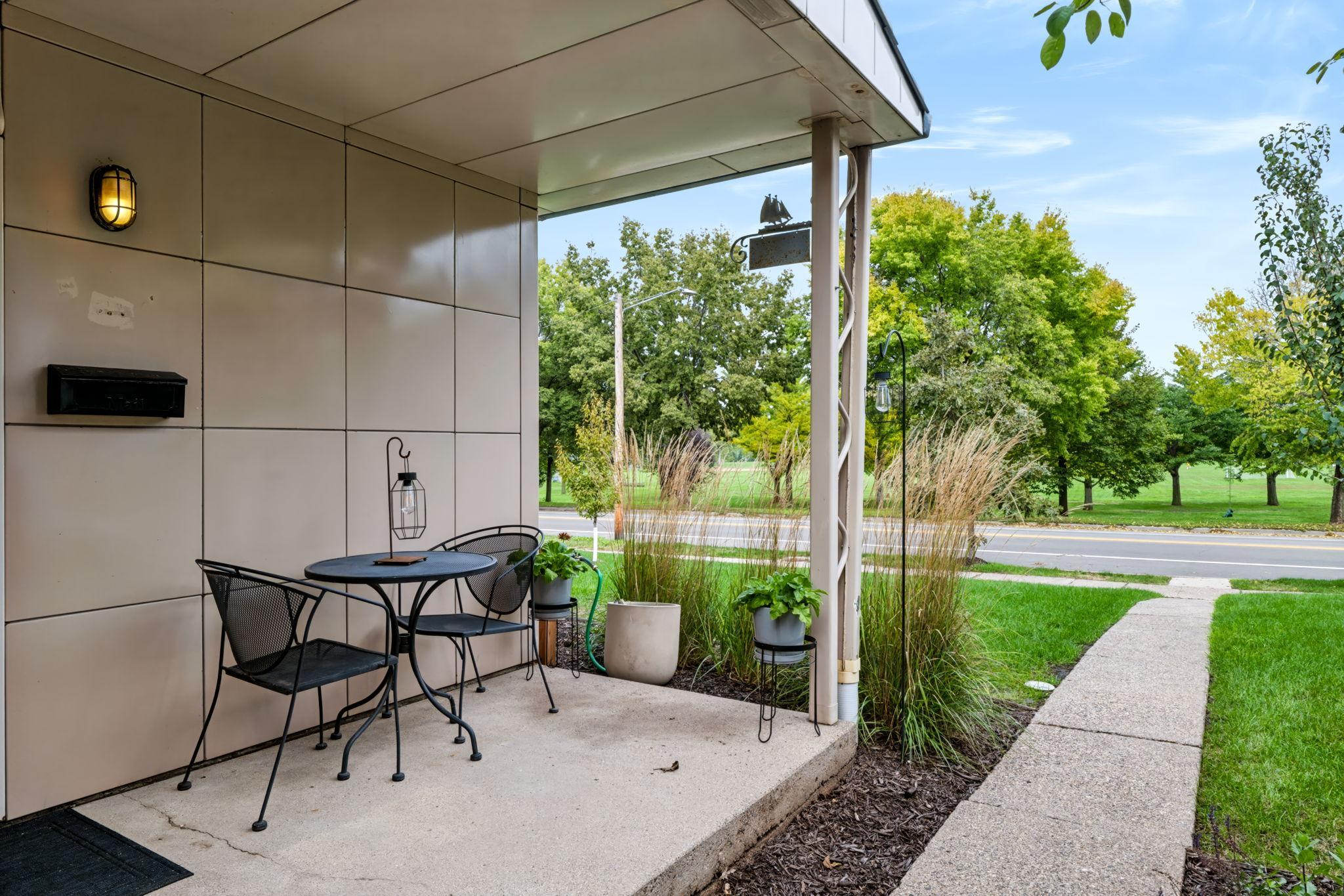 View of Residential at 4916 Cedar Avenue, Minneapolis MN 55417, Minneapolis (24 of 54) - Mike Wilen | Minnesota Team Real Estate