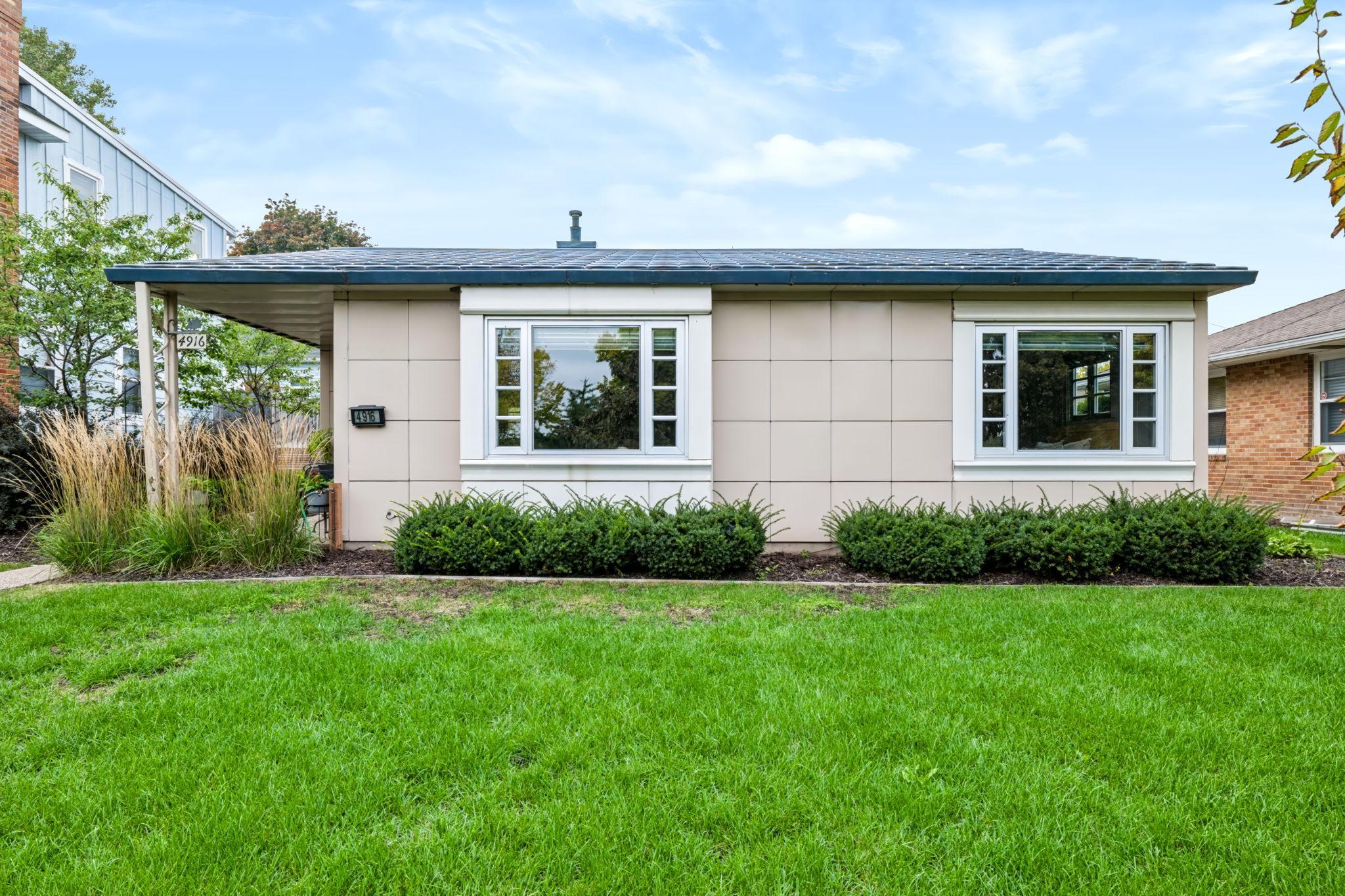 View of Residential at 4916 Cedar Avenue, Minneapolis MN 55417, Minneapolis (53 of 54) - Mike Wilen | Minnesota Team Real Estate