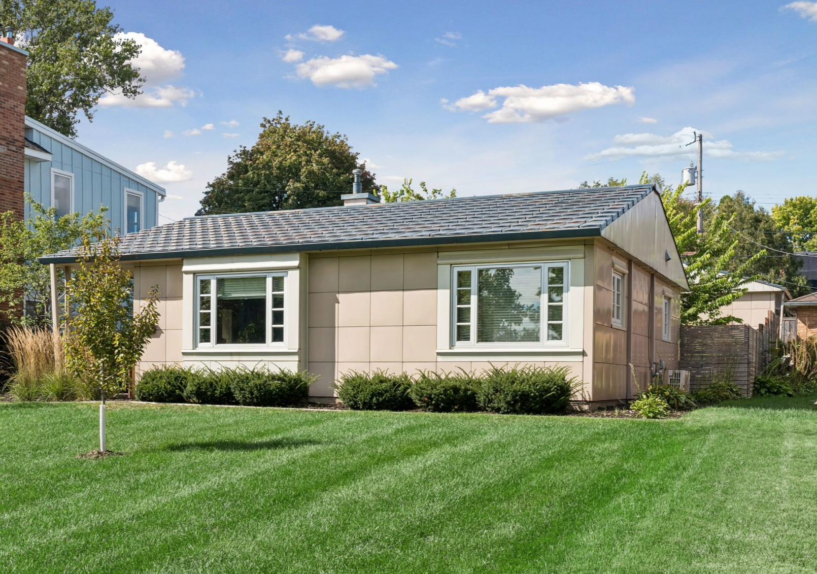View of Single Family at 4916 Cedar Avenue, Minneapolis - Mike Wilen | Minnesota Team Real Estate