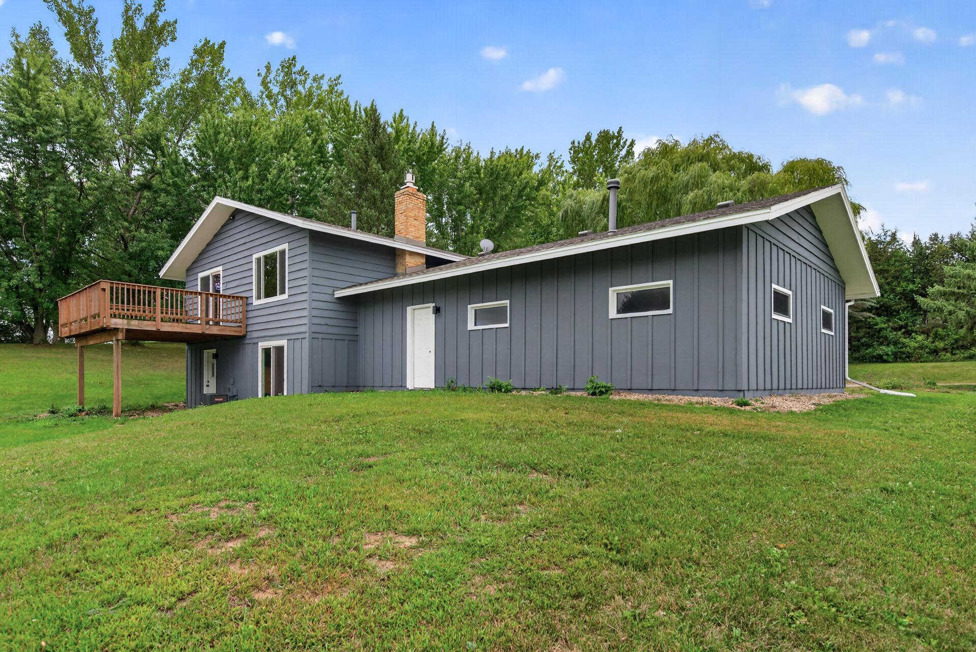 View of Residential at 8853 17th Street, Buffalo MN 55313, Buffalo (3 of 16) - Mike Wilen | Minnesota Team Real Estate