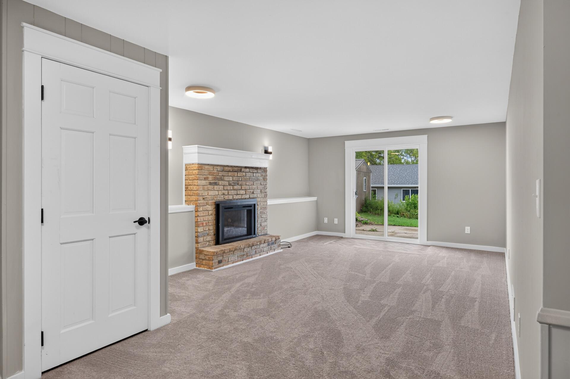View of Residential at 8853 17th Street, Buffalo MN 55313, Buffalo (12 of 16) - Mike Wilen | Minnesota Team Real Estate