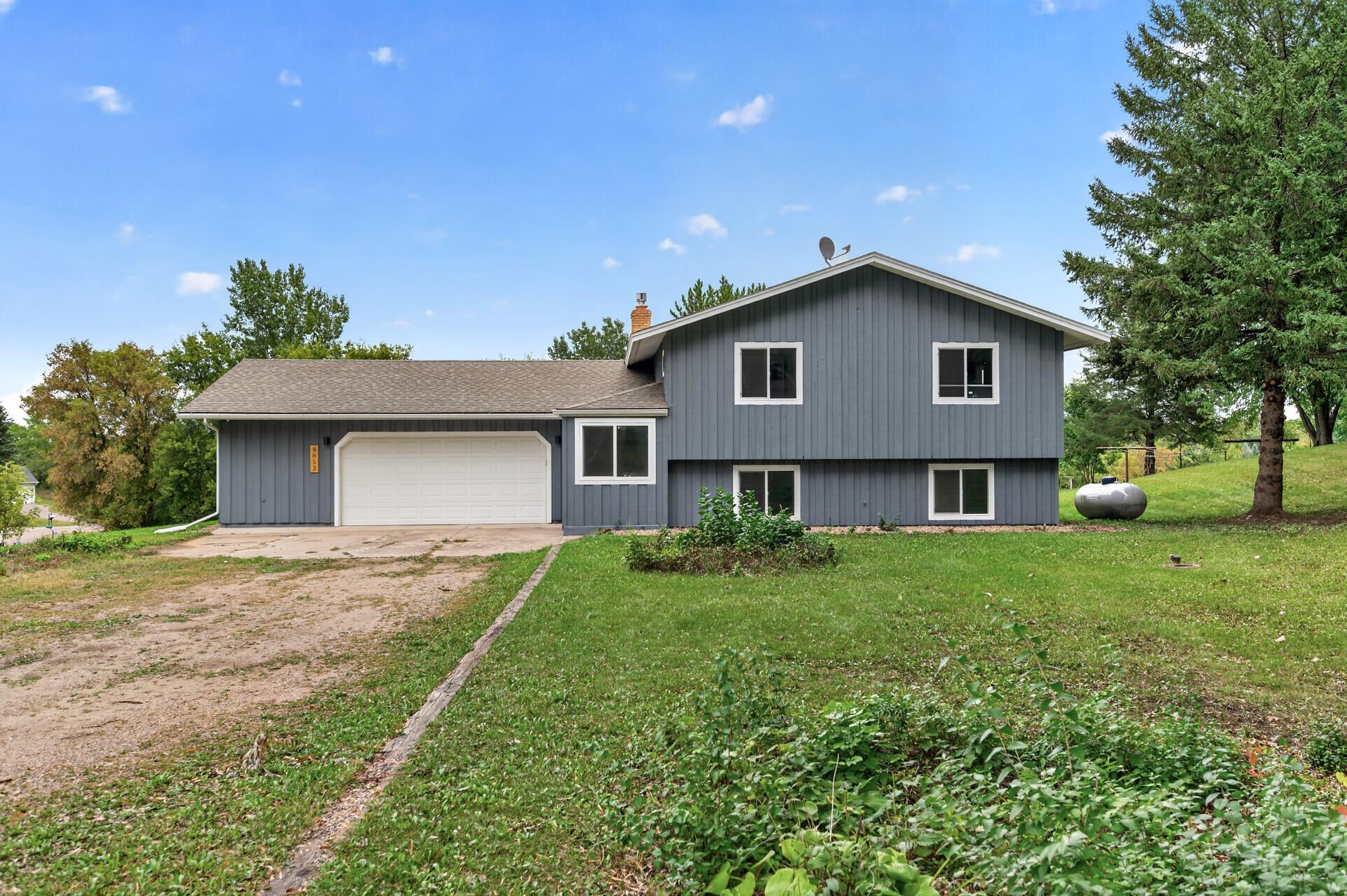 View of Residential at 8853 17th Street, Buffalo MN 55313, Buffalo (2 of 16) - Mike Wilen | Minnesota Team Real Estate