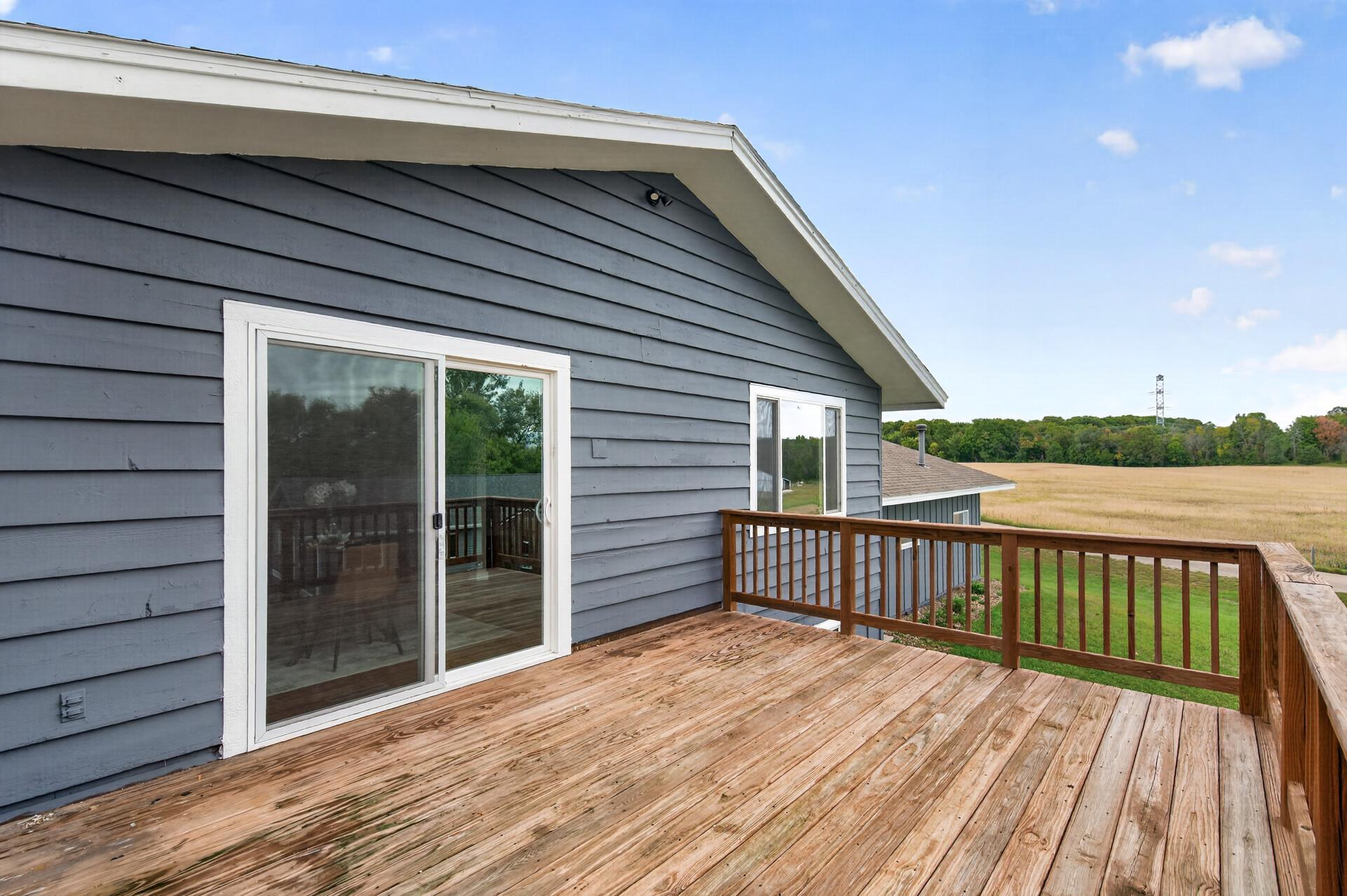 View of Residential at 8853 17th Street, Buffalo MN 55313, Buffalo (16 of 16) - Mike Wilen | Minnesota Team Real Estate