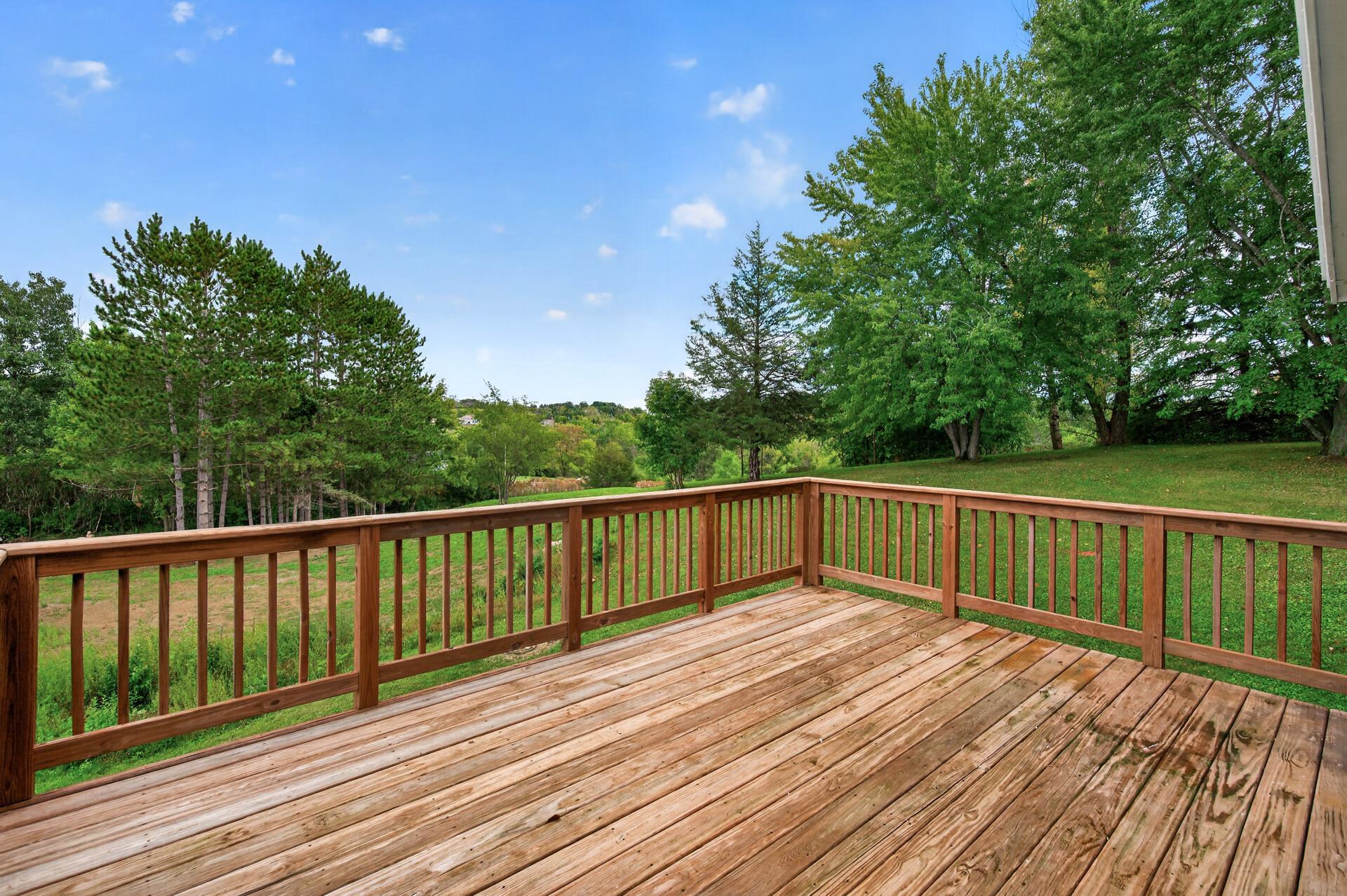 View of Residential at 8853 17th Street, Buffalo MN 55313, Buffalo (15 of 16) - Mike Wilen | Minnesota Team Real Estate